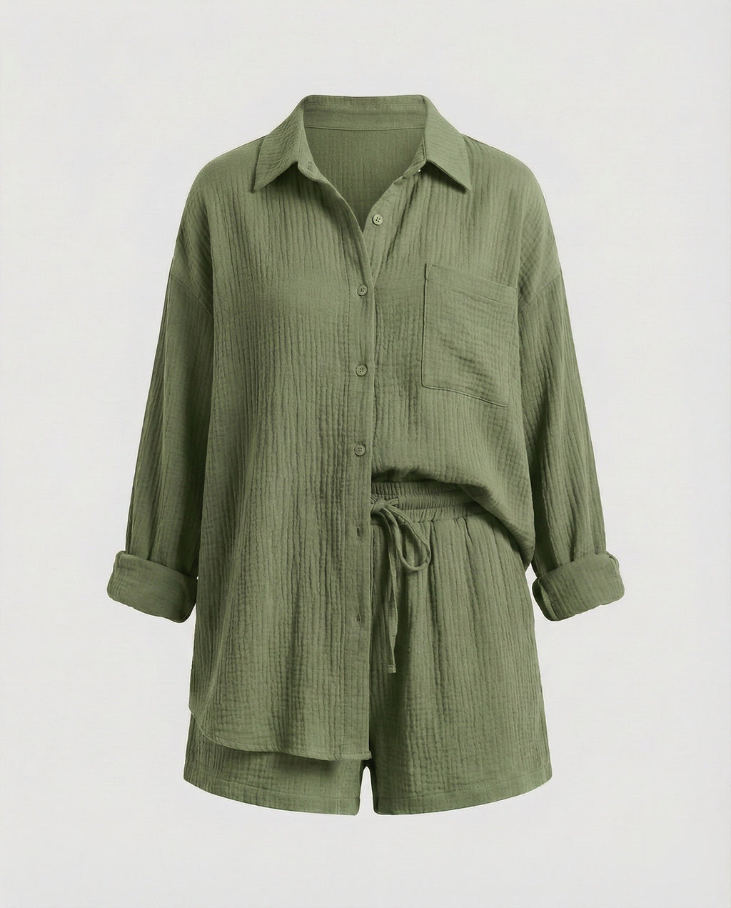 Product 15564346360138 - product_only