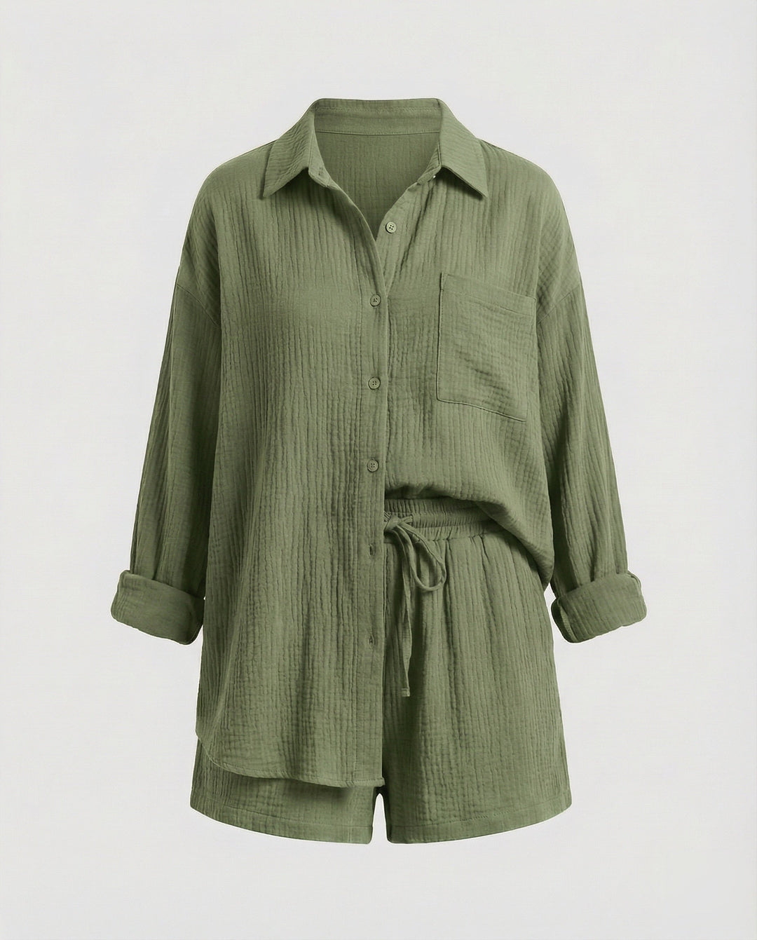 Product 15564346360138 - product_only