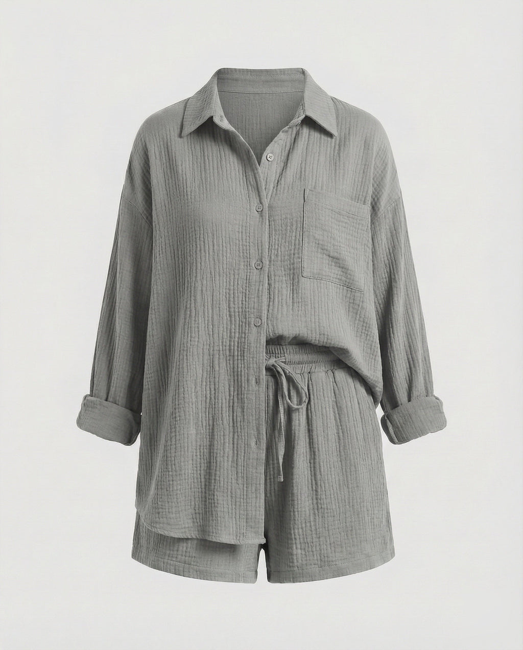 Product 15564346360138 - product_only