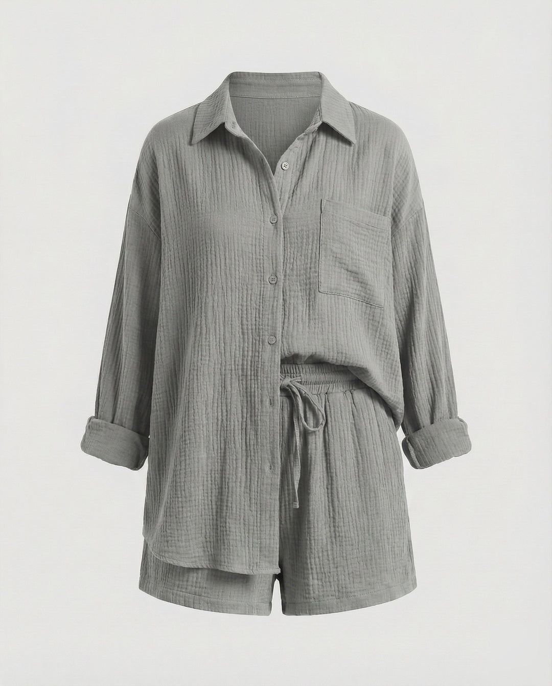 Product 15564346360138 - product_only