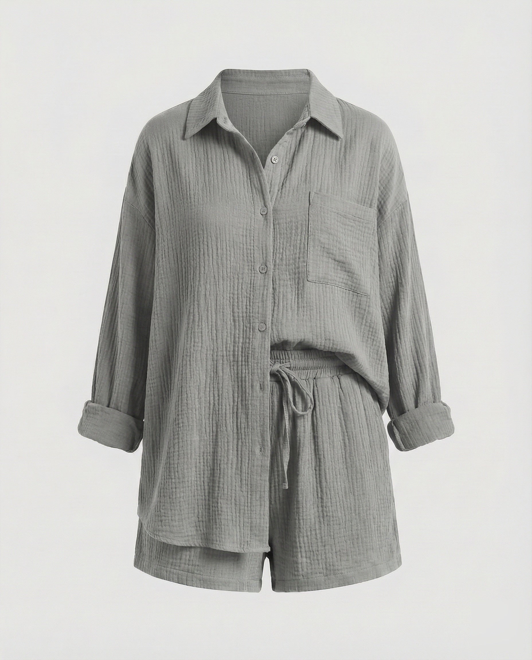 Product 15564346360138 - product_only