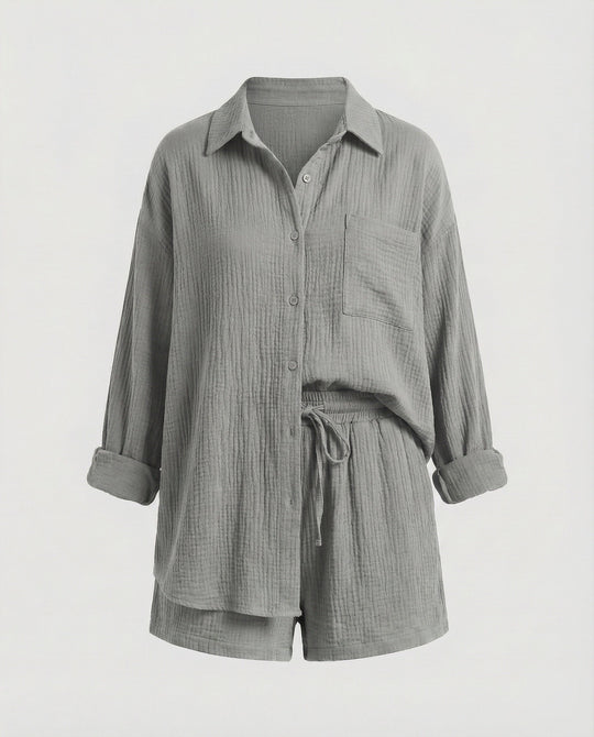 Product 15564346360138 - product_only