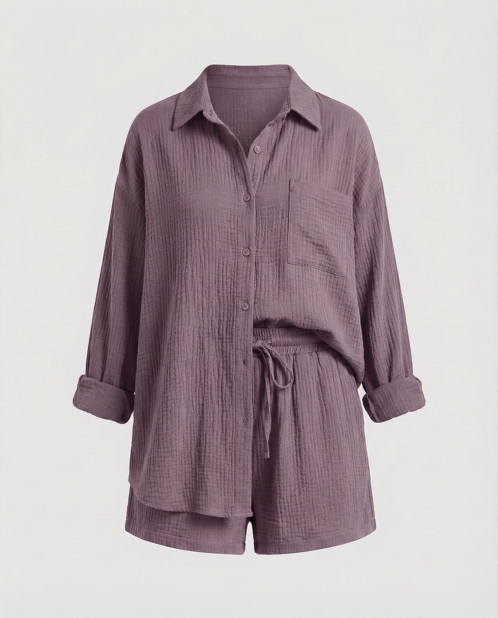 Product 15564346360138 - product_only
