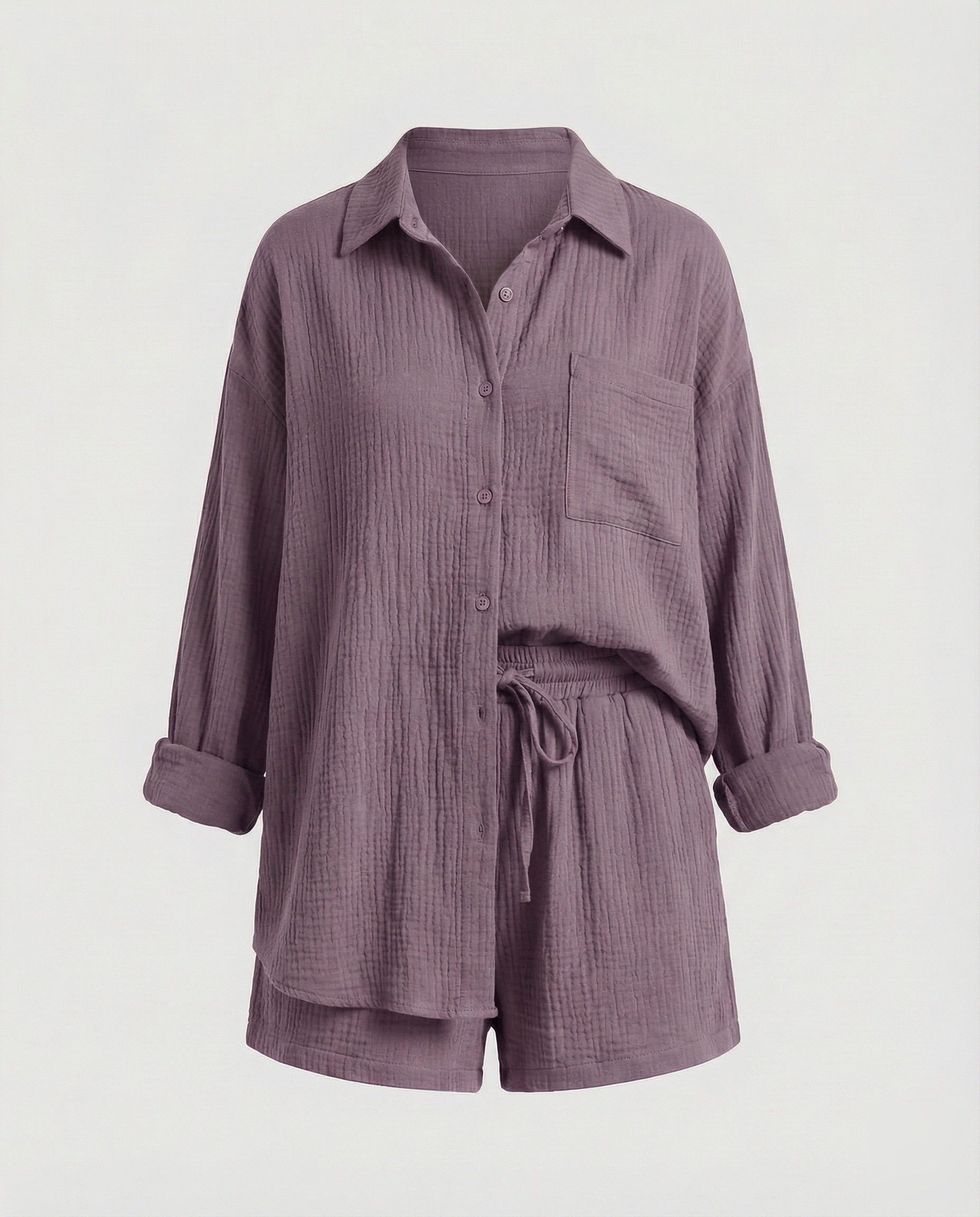 Product 15564346360138 - product_only