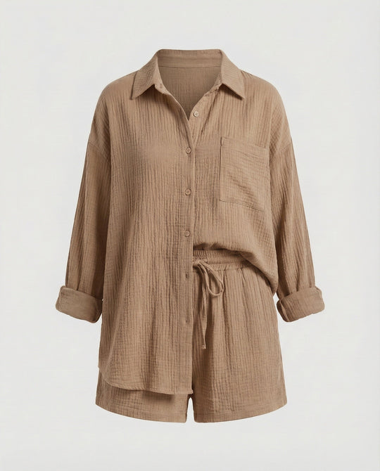 Product 15564346360138 - product_only