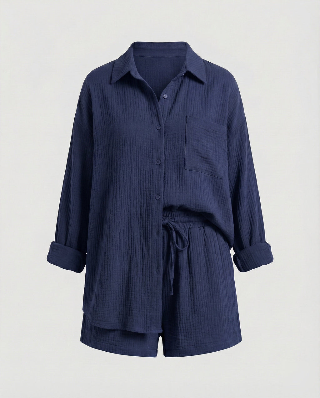 Product 15564346360138 - product_only