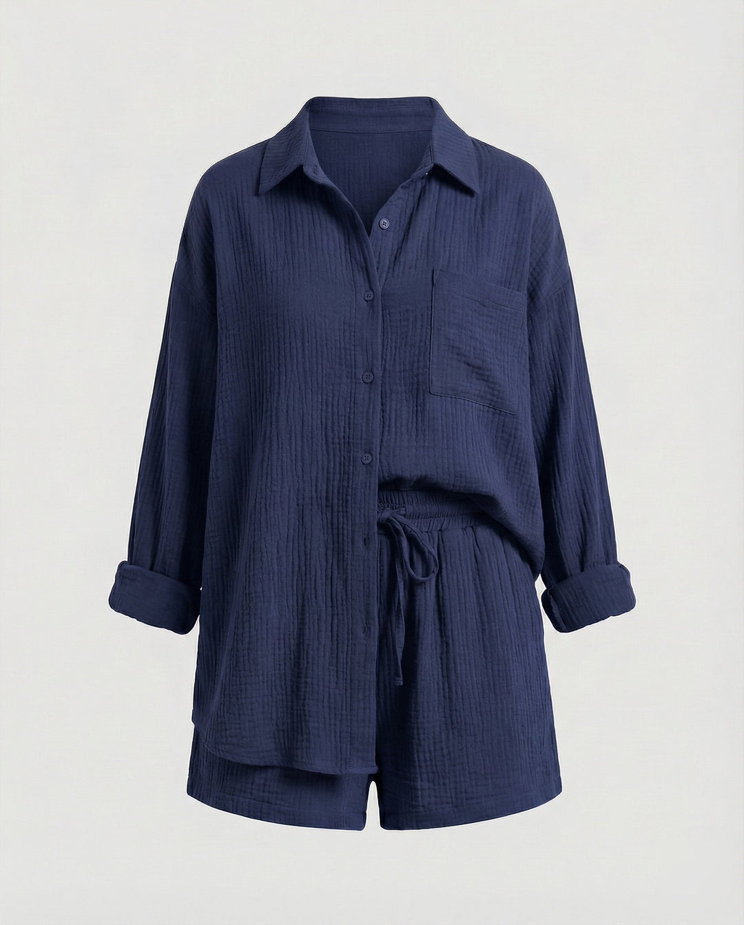 Product 15564346360138 - product_only