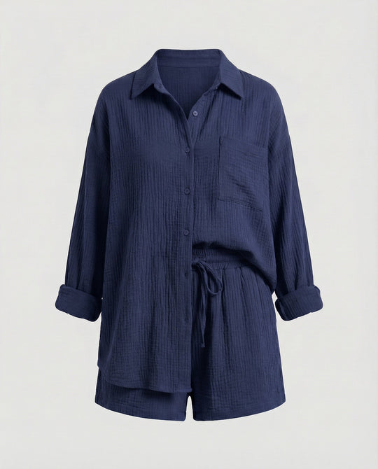 Product 15564346360138 - product_only