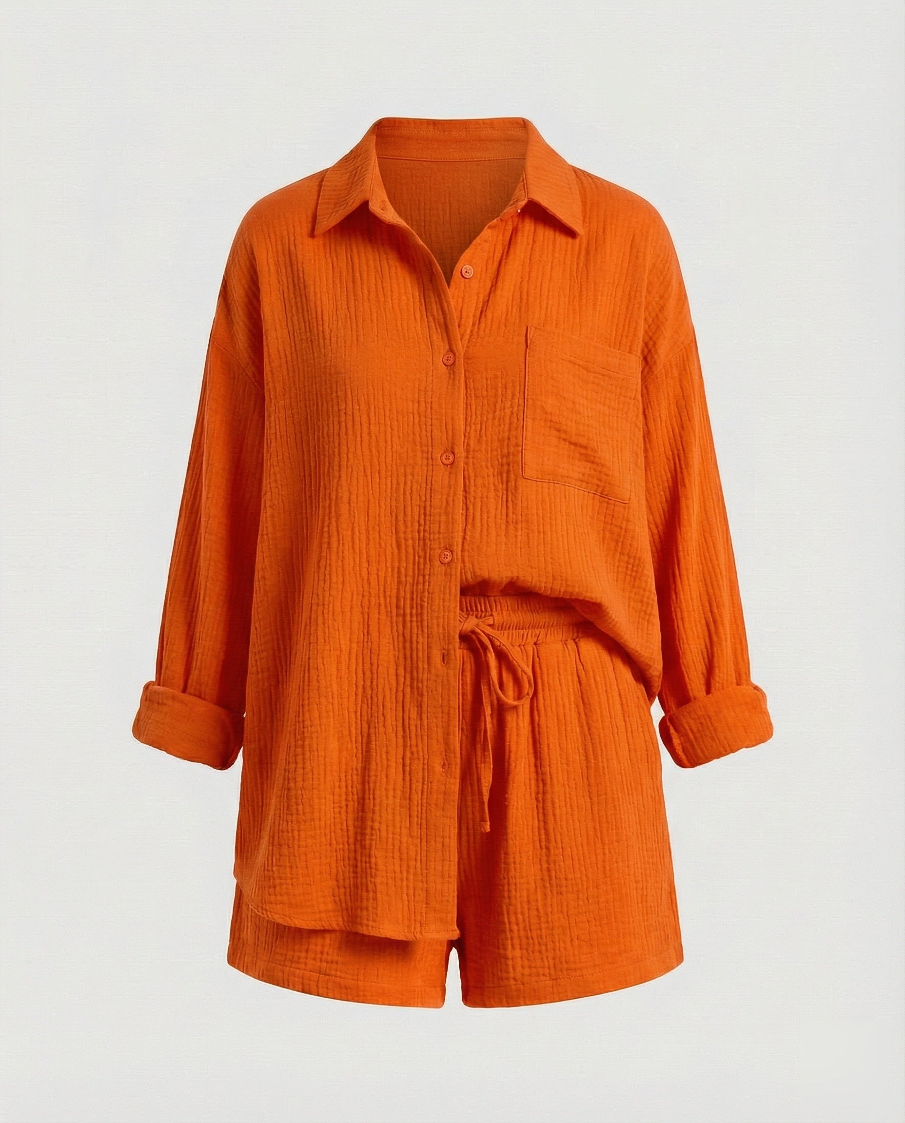 Product 15564346360138 - product_only
