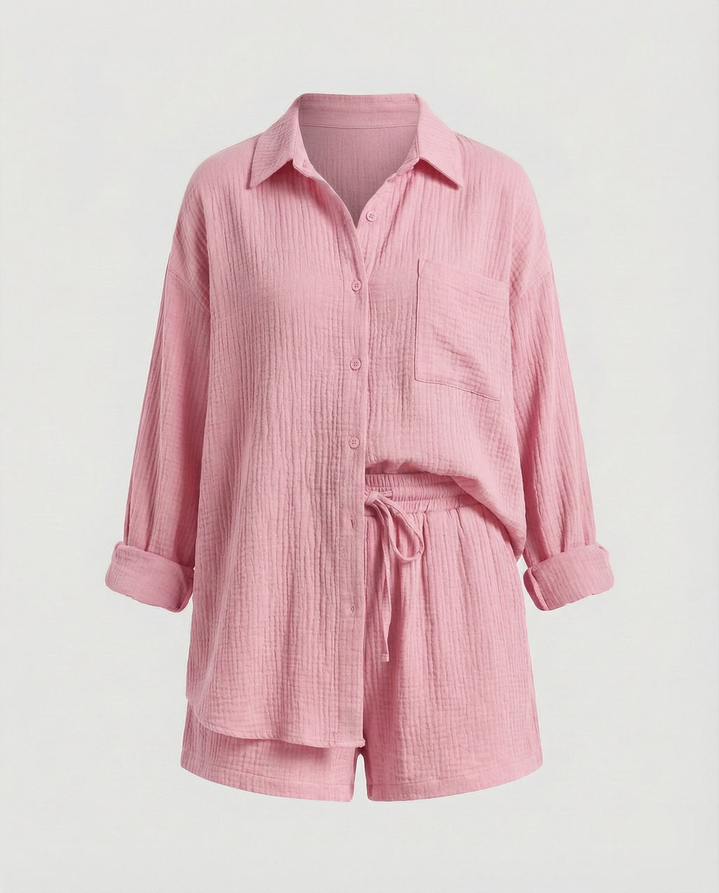 Product 15564346360138 - product_only