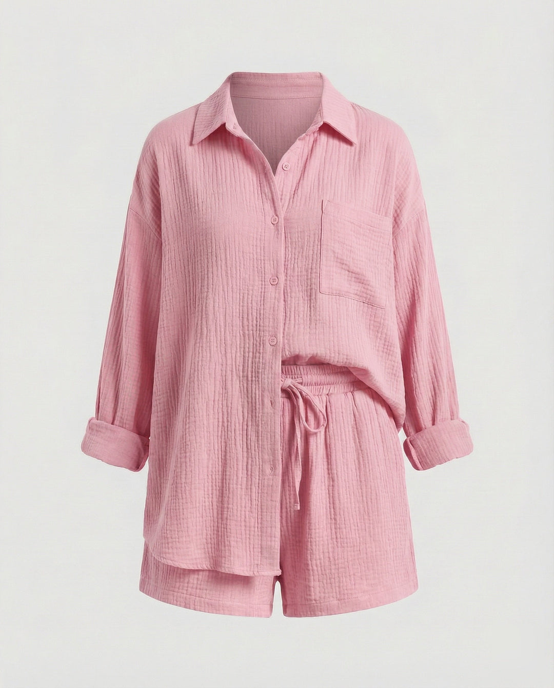 Product 15564346360138 - product_only