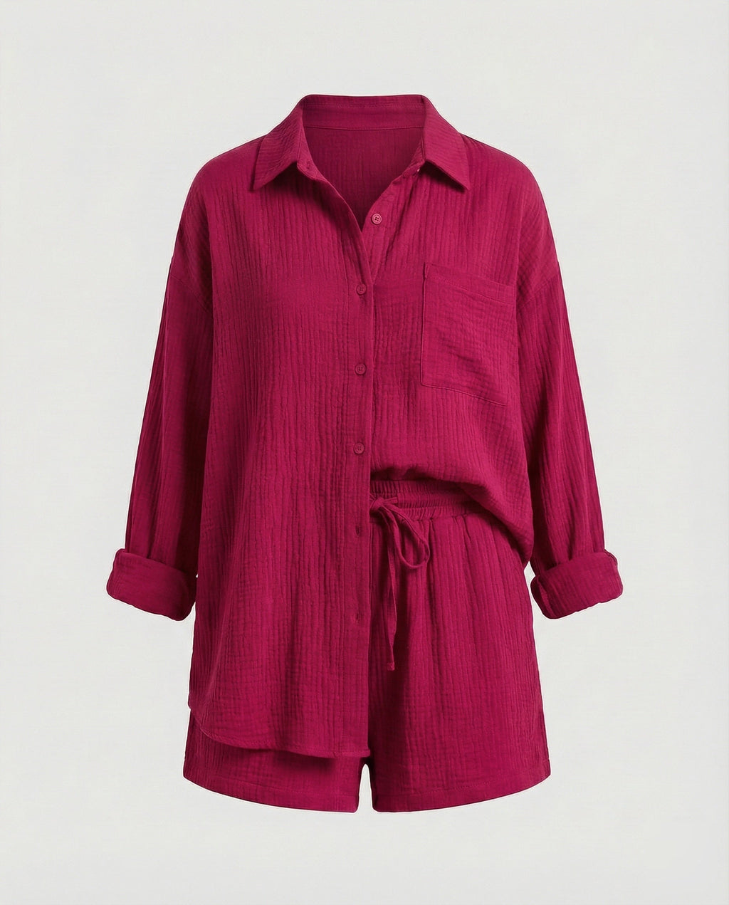 Product 15564346360138 - product_only