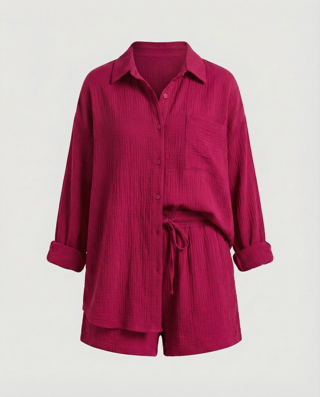 Product 15564346360138 - product_only
