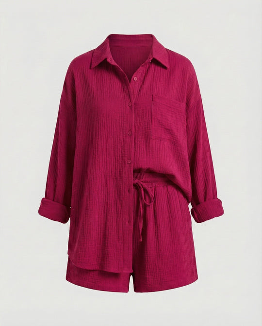 Product 15564346360138 - product_only