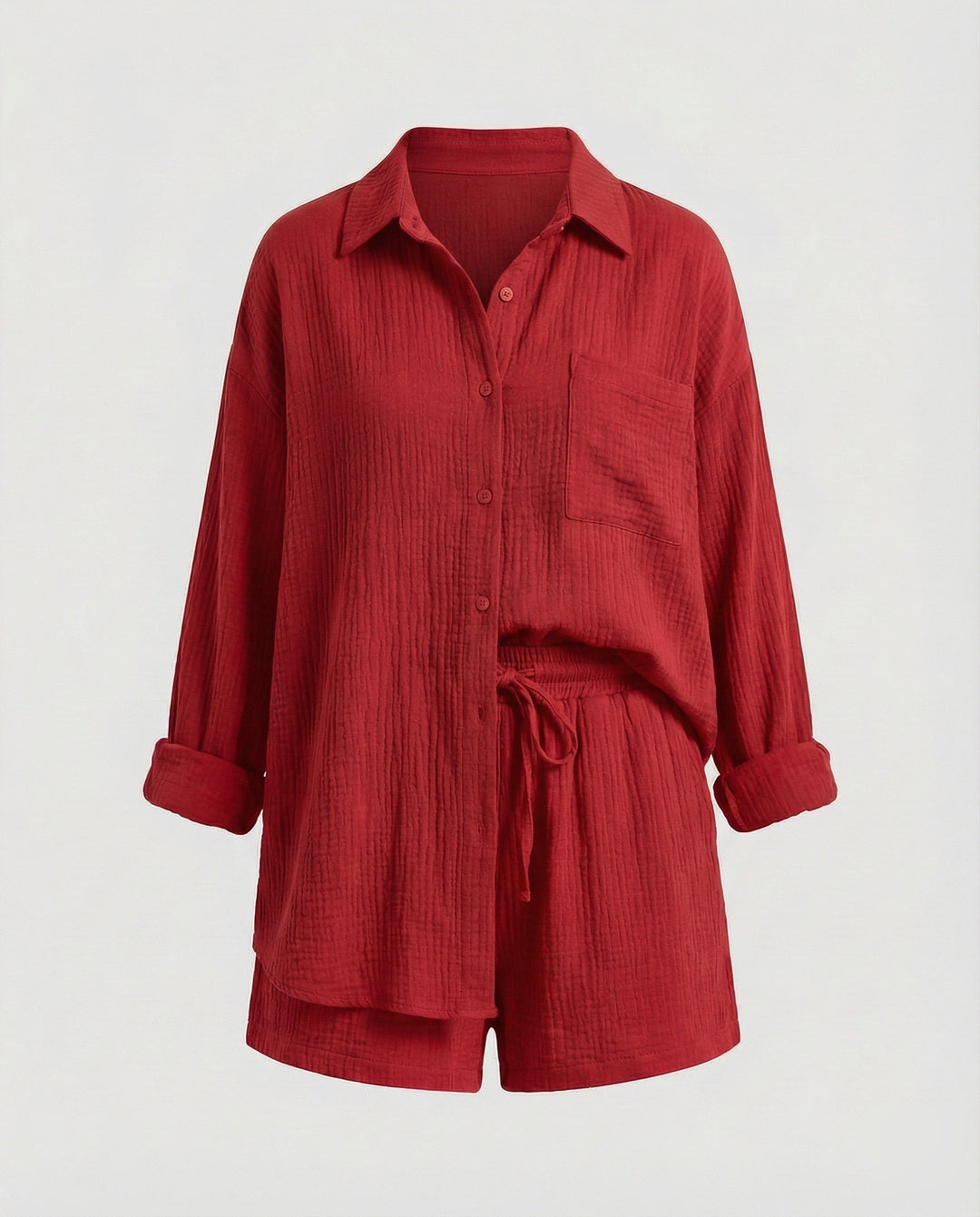 Product 15564346360138 - product_only