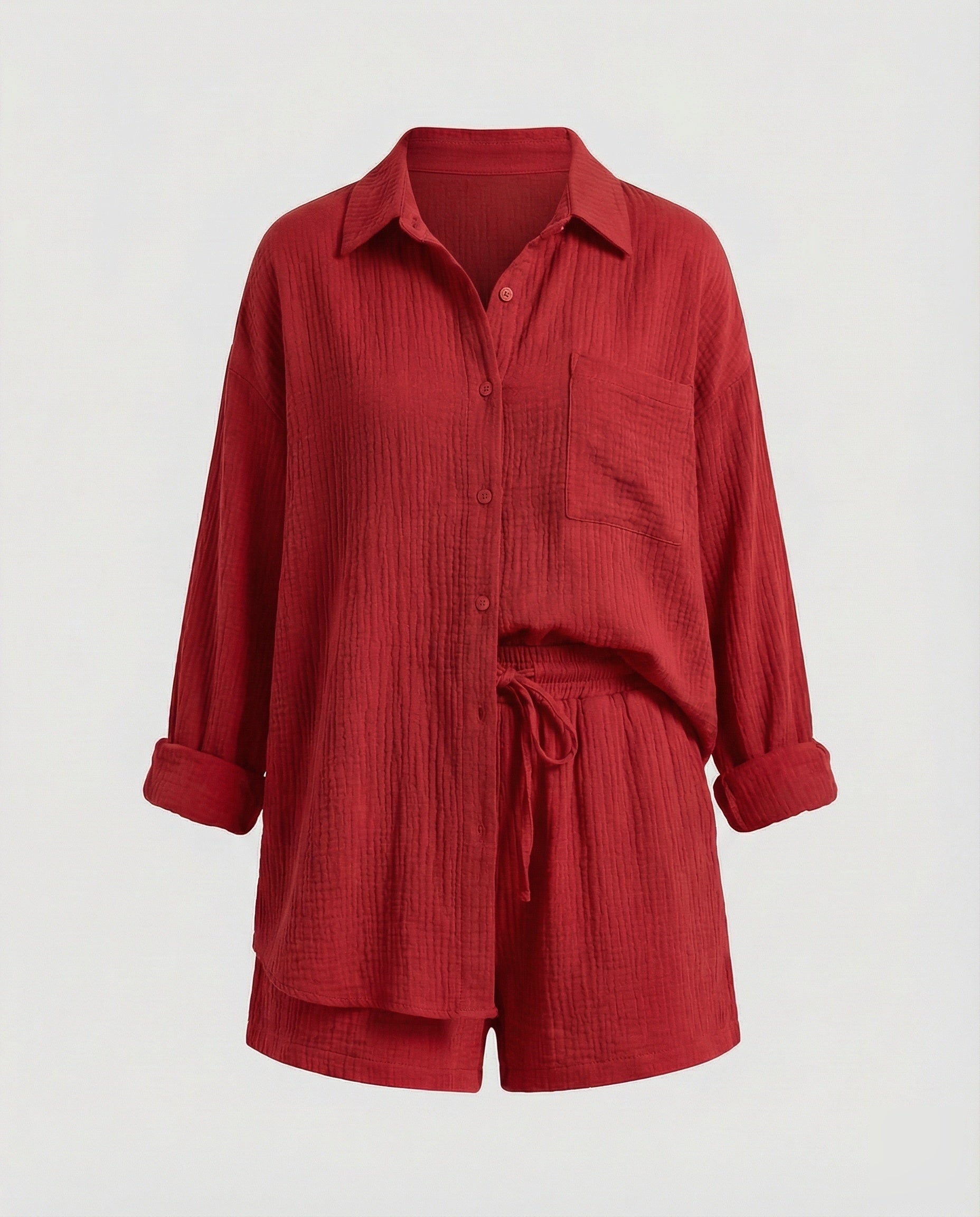 Product 15564346360138 - product_only