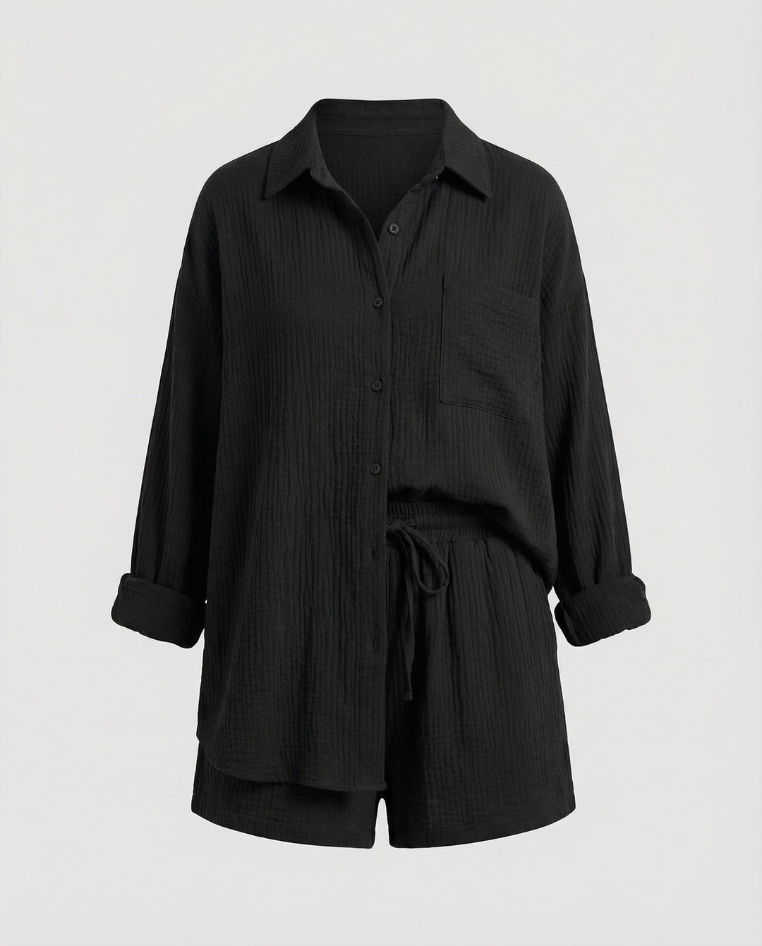 Product 15564346360138 - product_only