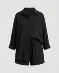 Product 15564346360138 - product_only