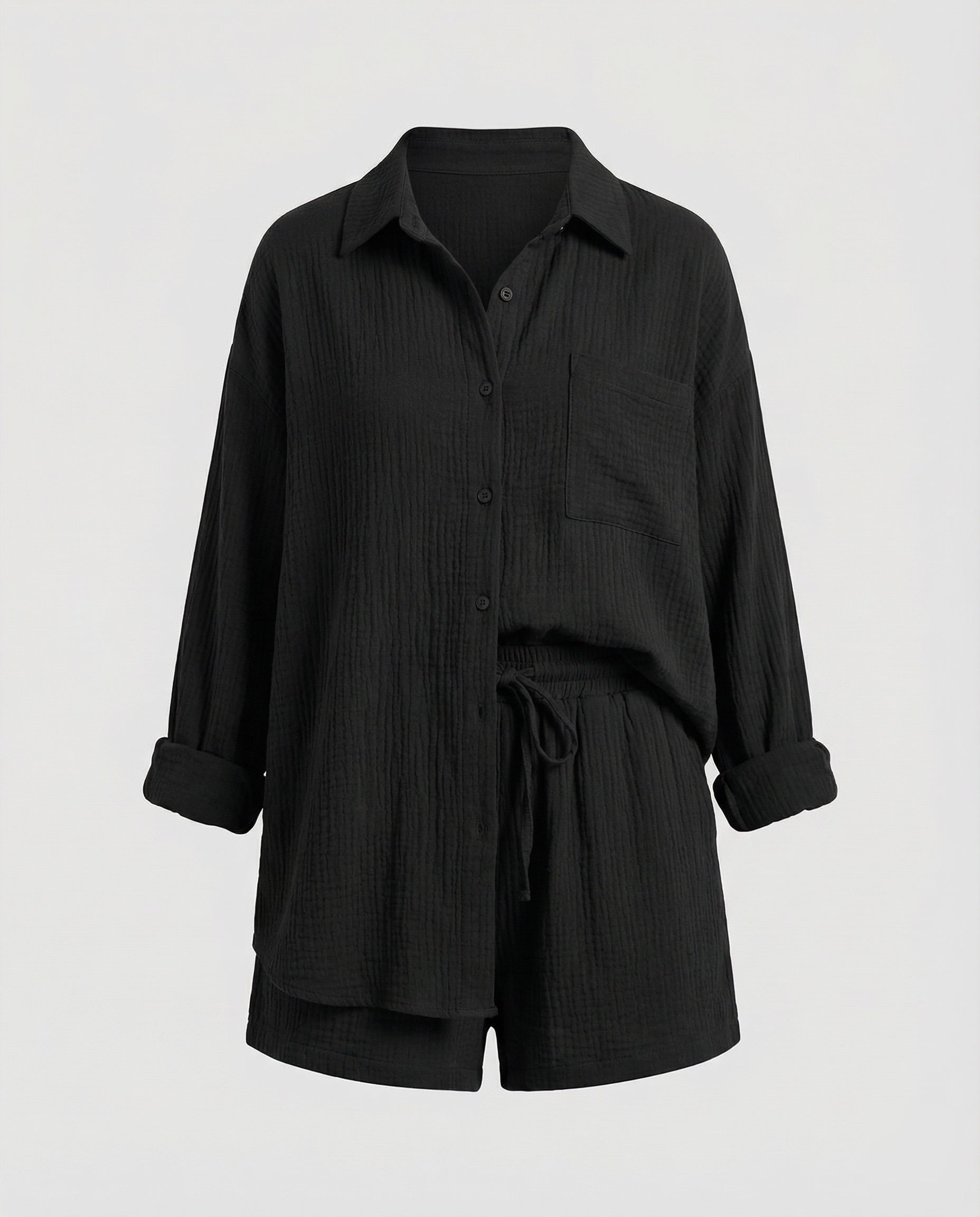 Product 15564346360138 - product_only