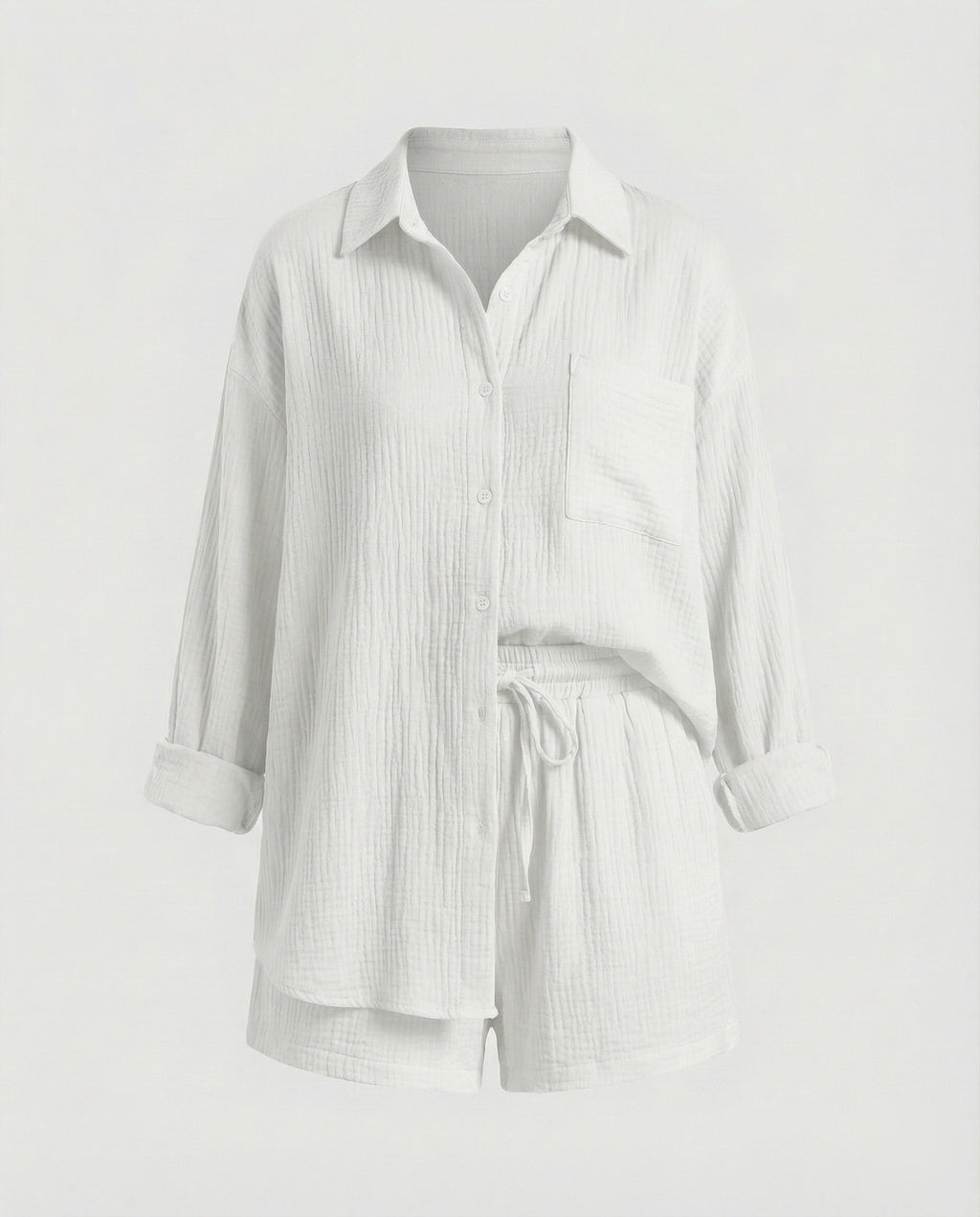 Product 15564346360138 - product_only