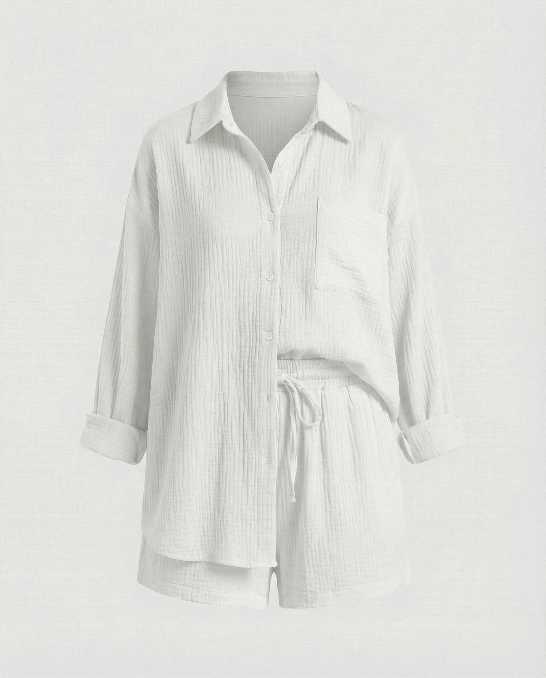 Product 15564346360138 - product_only