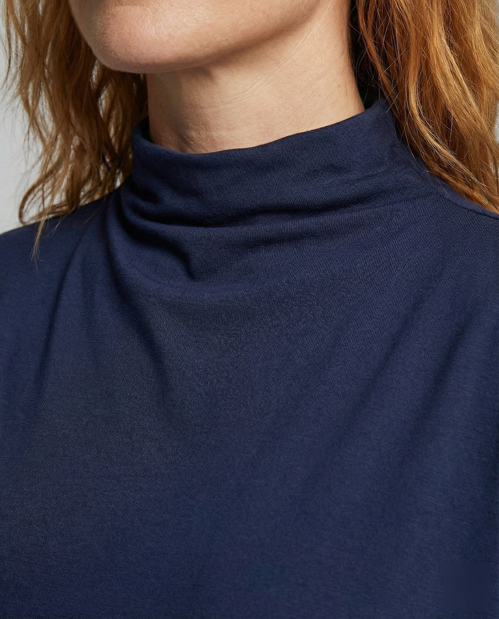 Product 15564346982730 - close_up_detail
