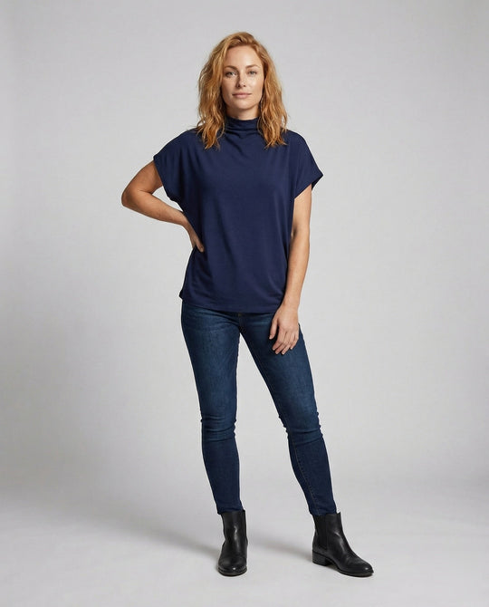 Product 15564346982730 - full_body_front