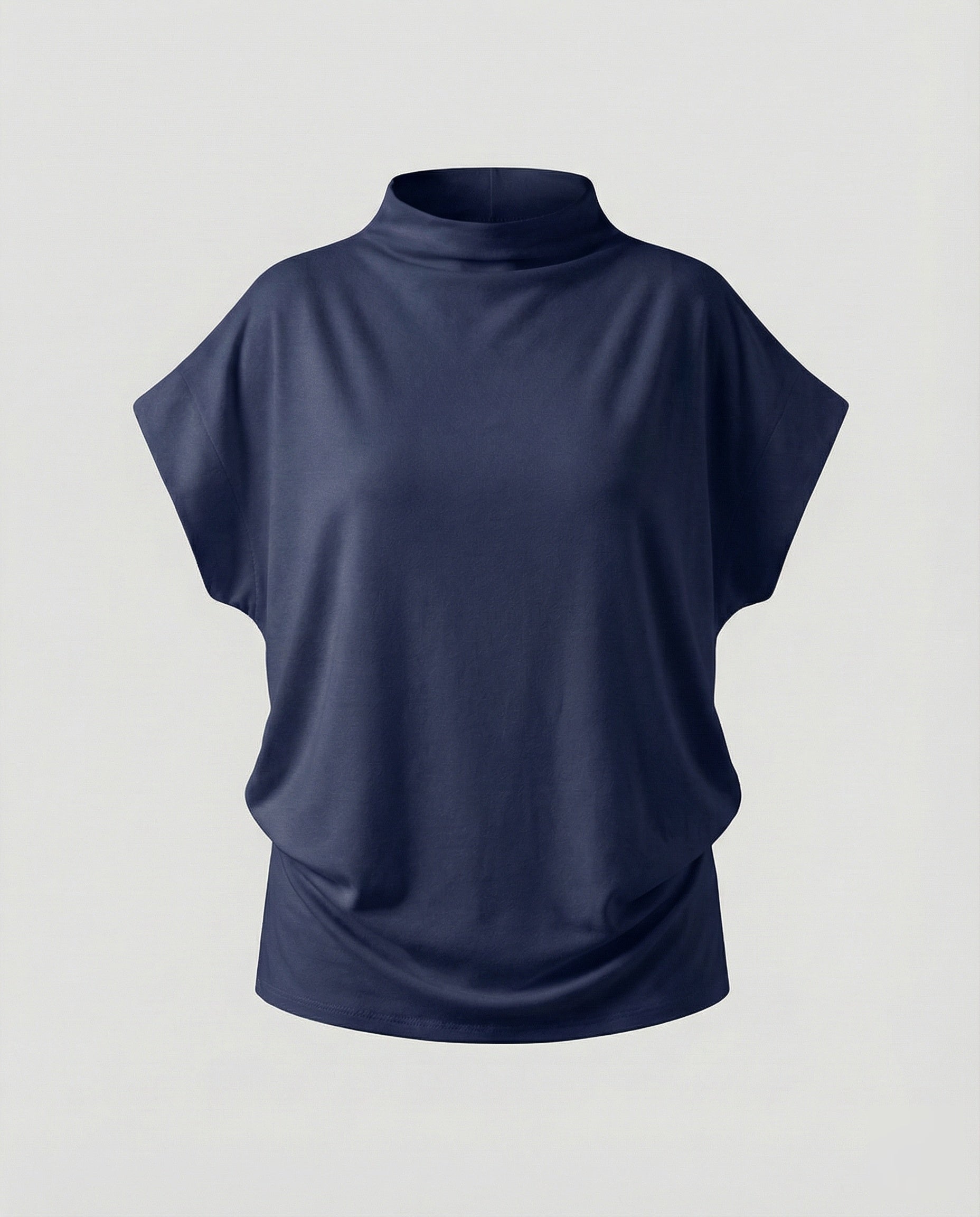 Product 15564346982730 - product_only