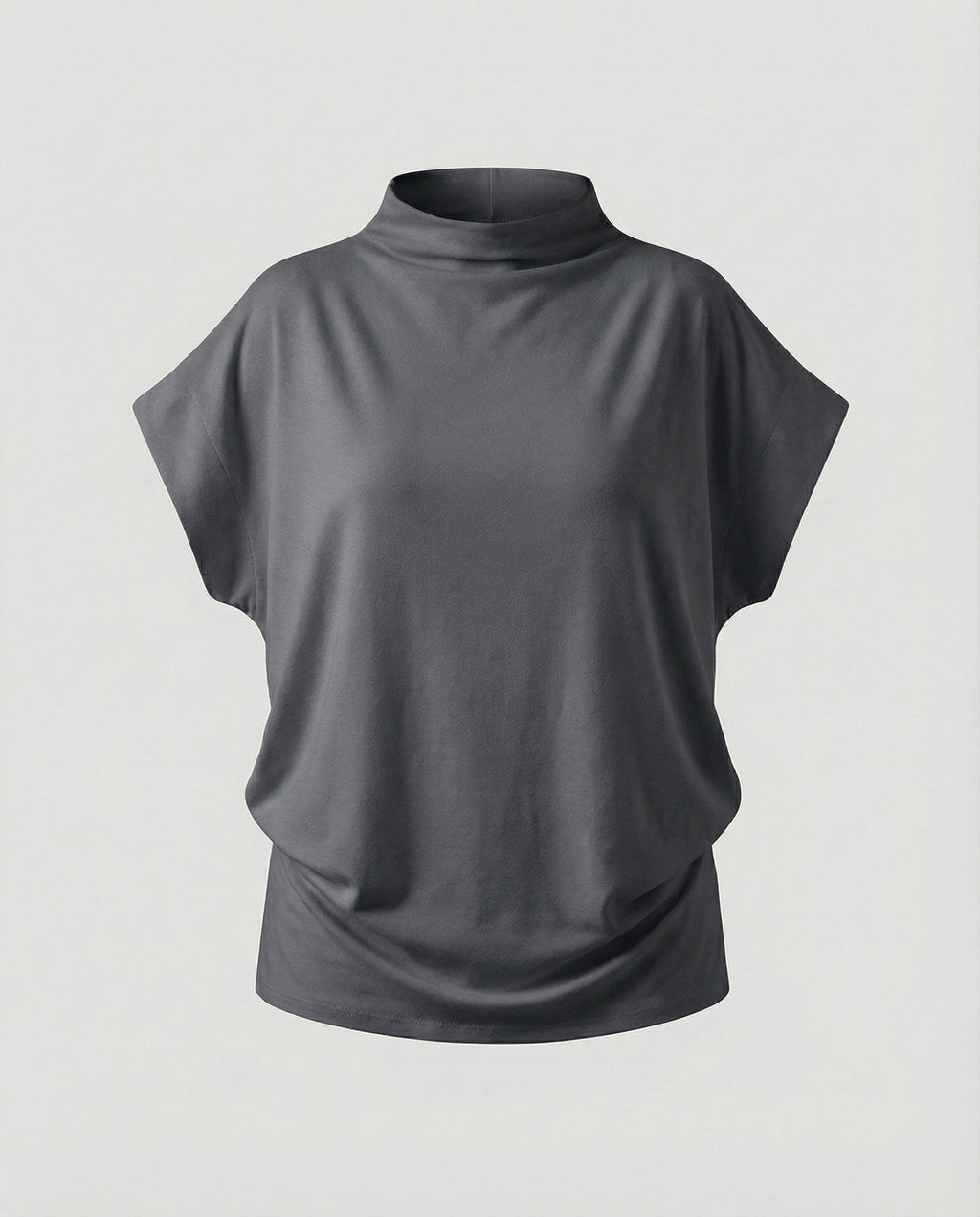 Product 15564346982730 - product_only