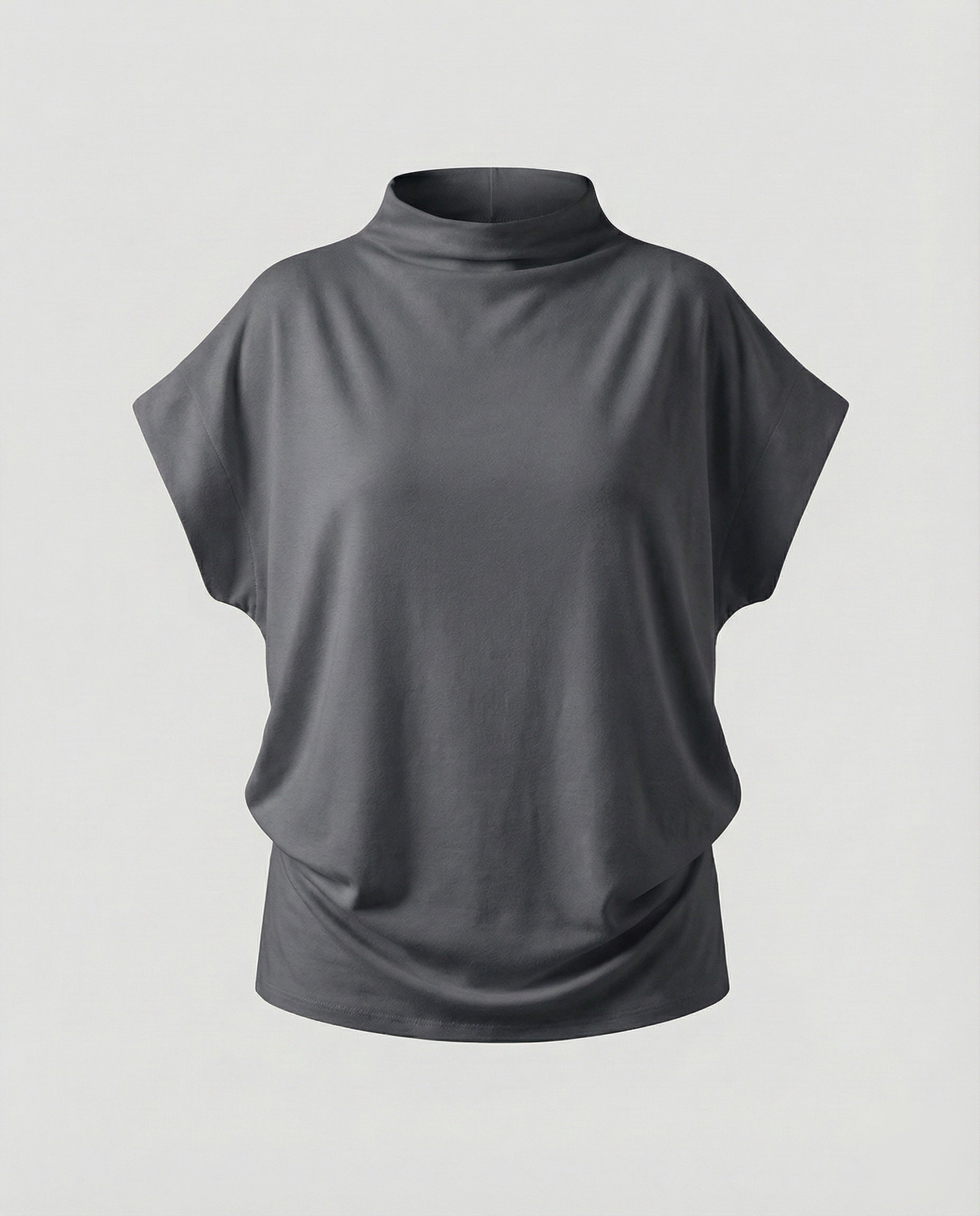 Product 15564346982730 - product_only