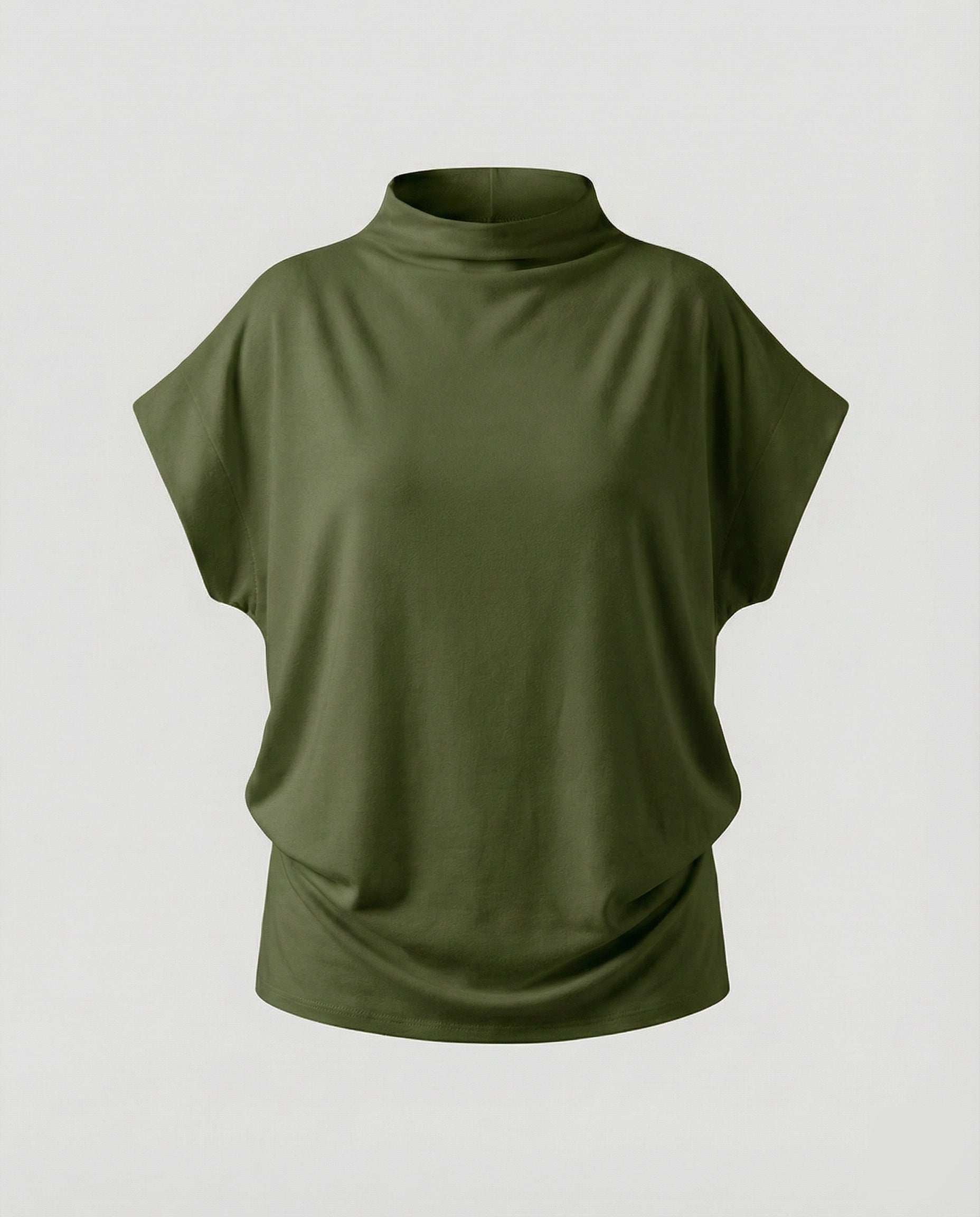 Product 15564346982730 - product_only