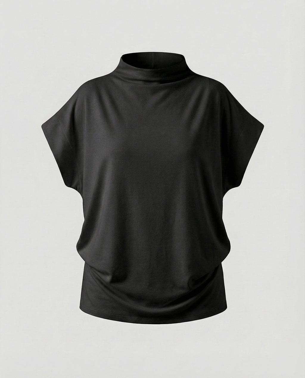 Product 15564346982730 - product_only