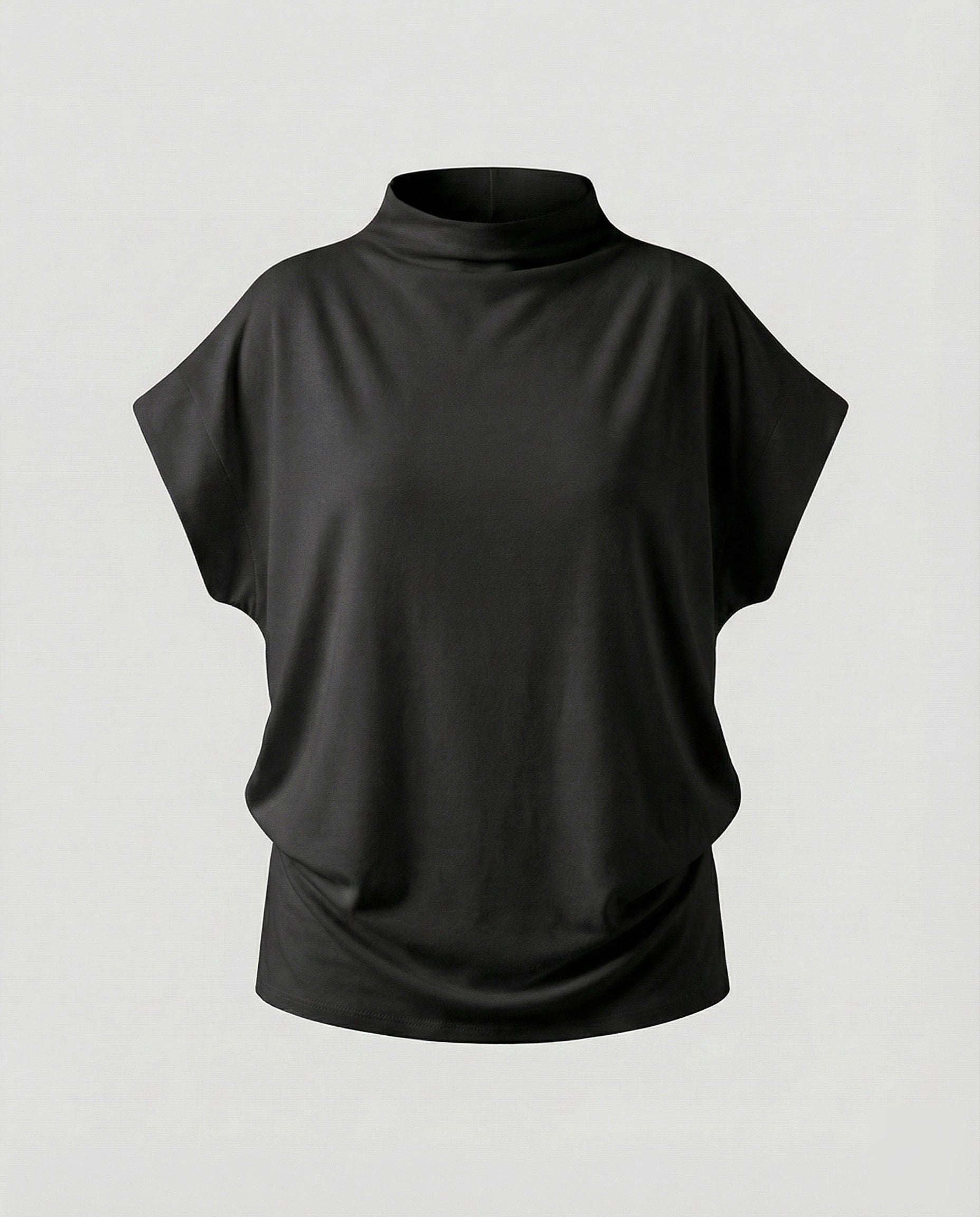 Product 15564346982730 - product_only
