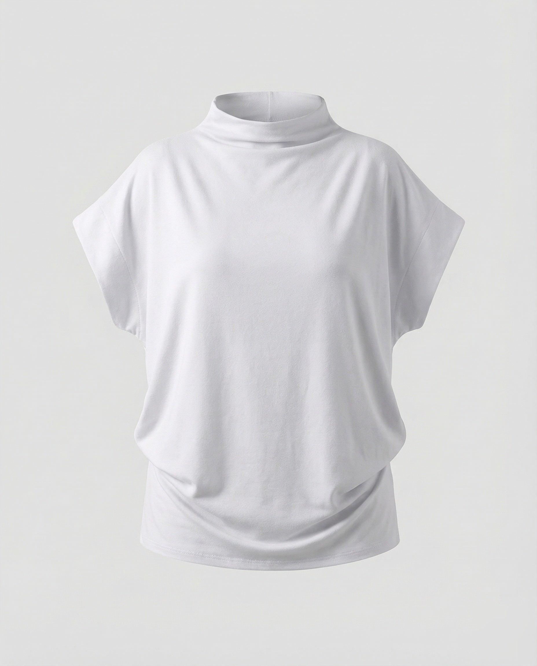 Product 15564346982730 - product_only