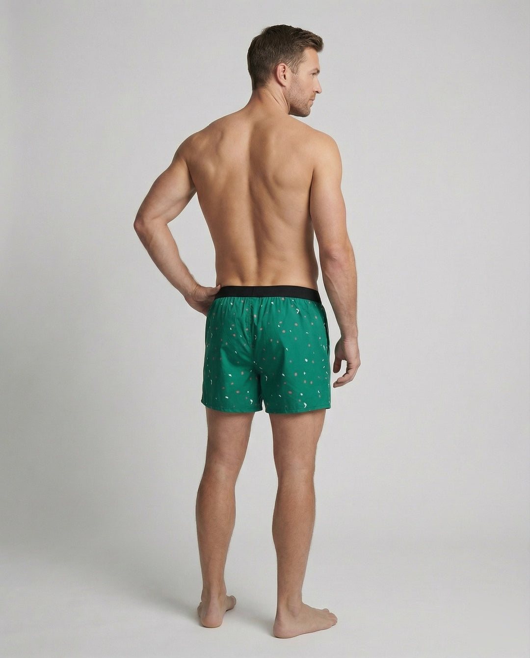 Product 15564350193994 - back_view