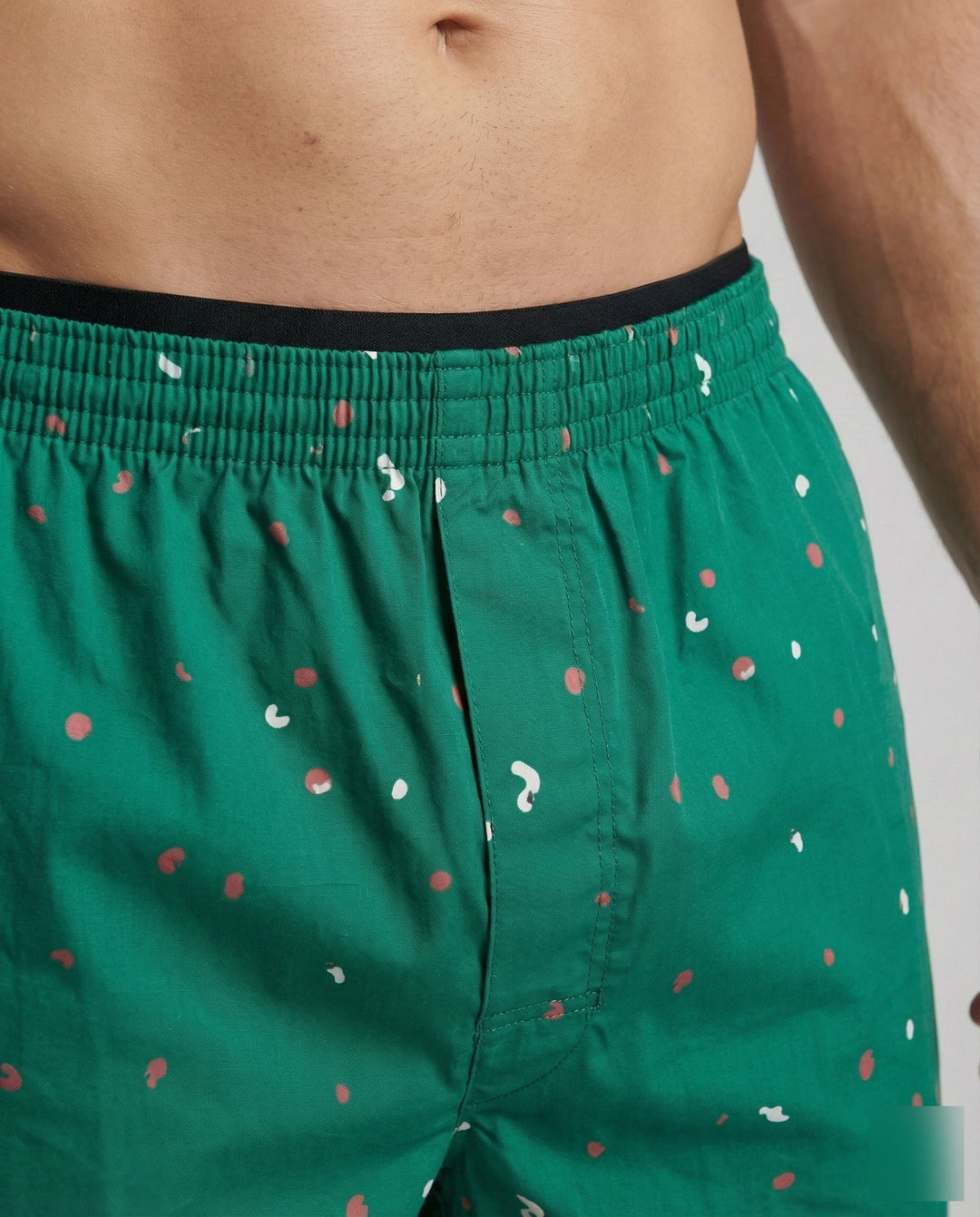 Product 15564350193994 - close_up_detail