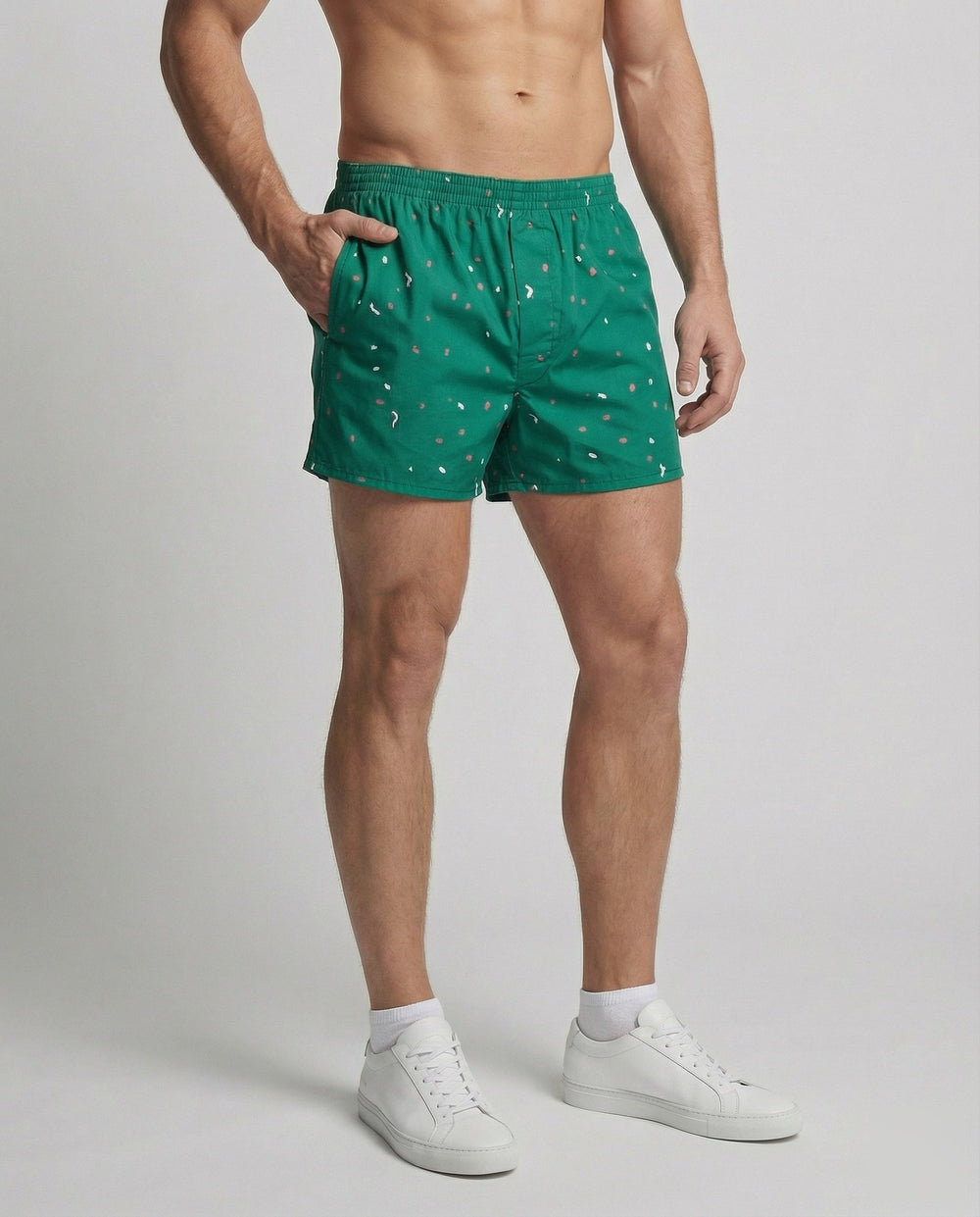 Product 15564350193994 - lower_body