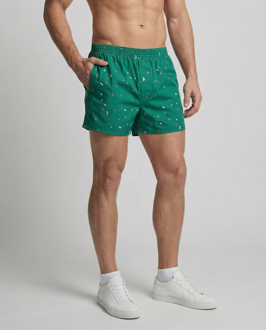 Product 15564350193994 - lower_body