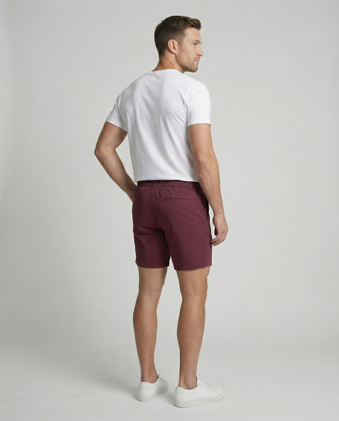 Product 15564350325066 - back_view