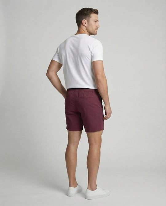 Product 15564350325066 - back_view
