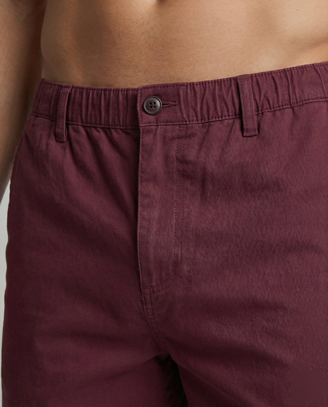 Product 15564350325066 - close_up_detail