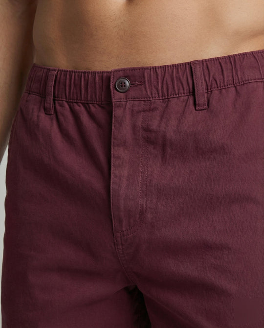 Product 15564350325066 - close_up_detail