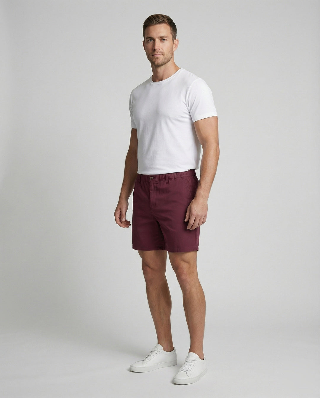 Product 15564350325066 - full_body_front