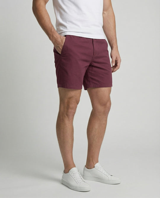 Product 15564350325066 - lower_body