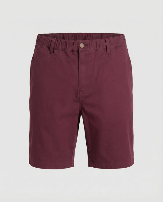Product 15564350325066 - product_only
