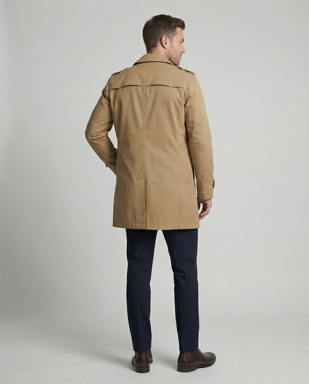 Product 15564350587210 - back_view
