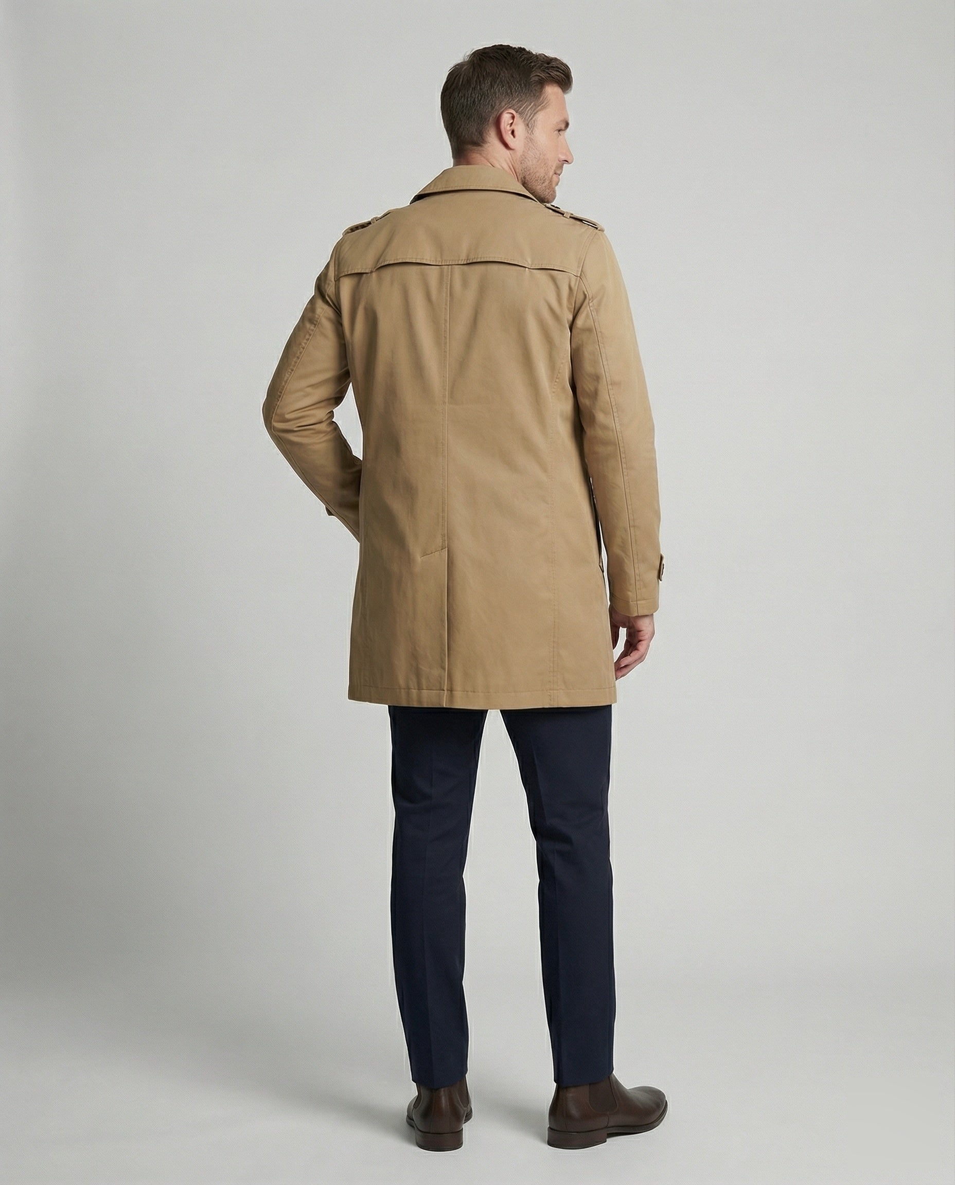 Product 15564350587210 - back_view
