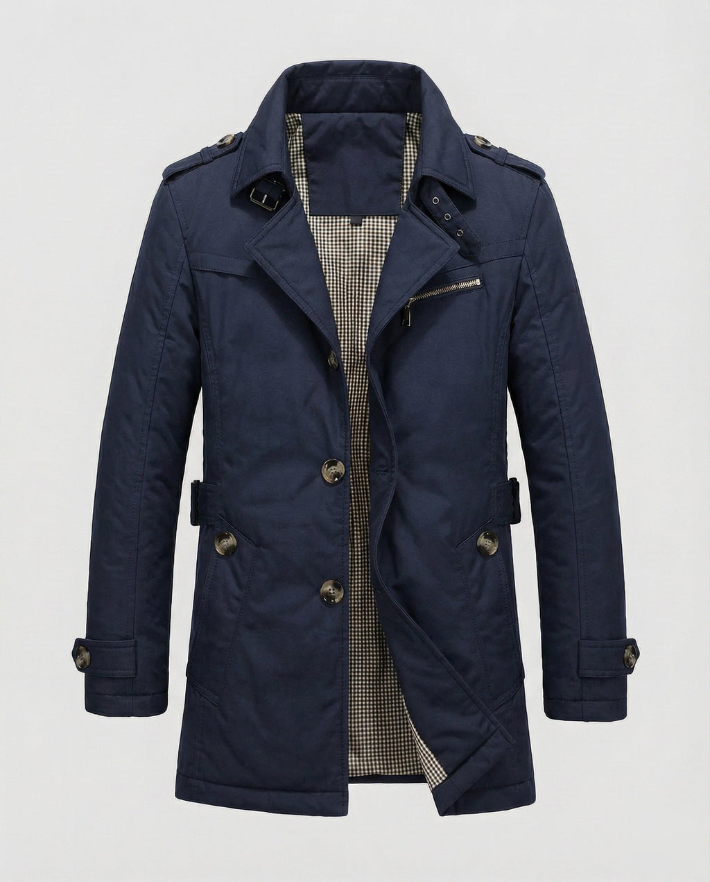 Product 15564350587210 - product_only