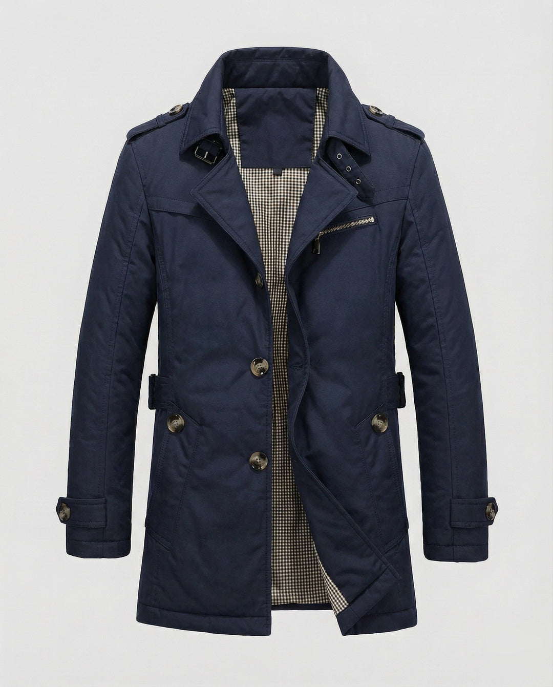 Product 15564350587210 - product_only