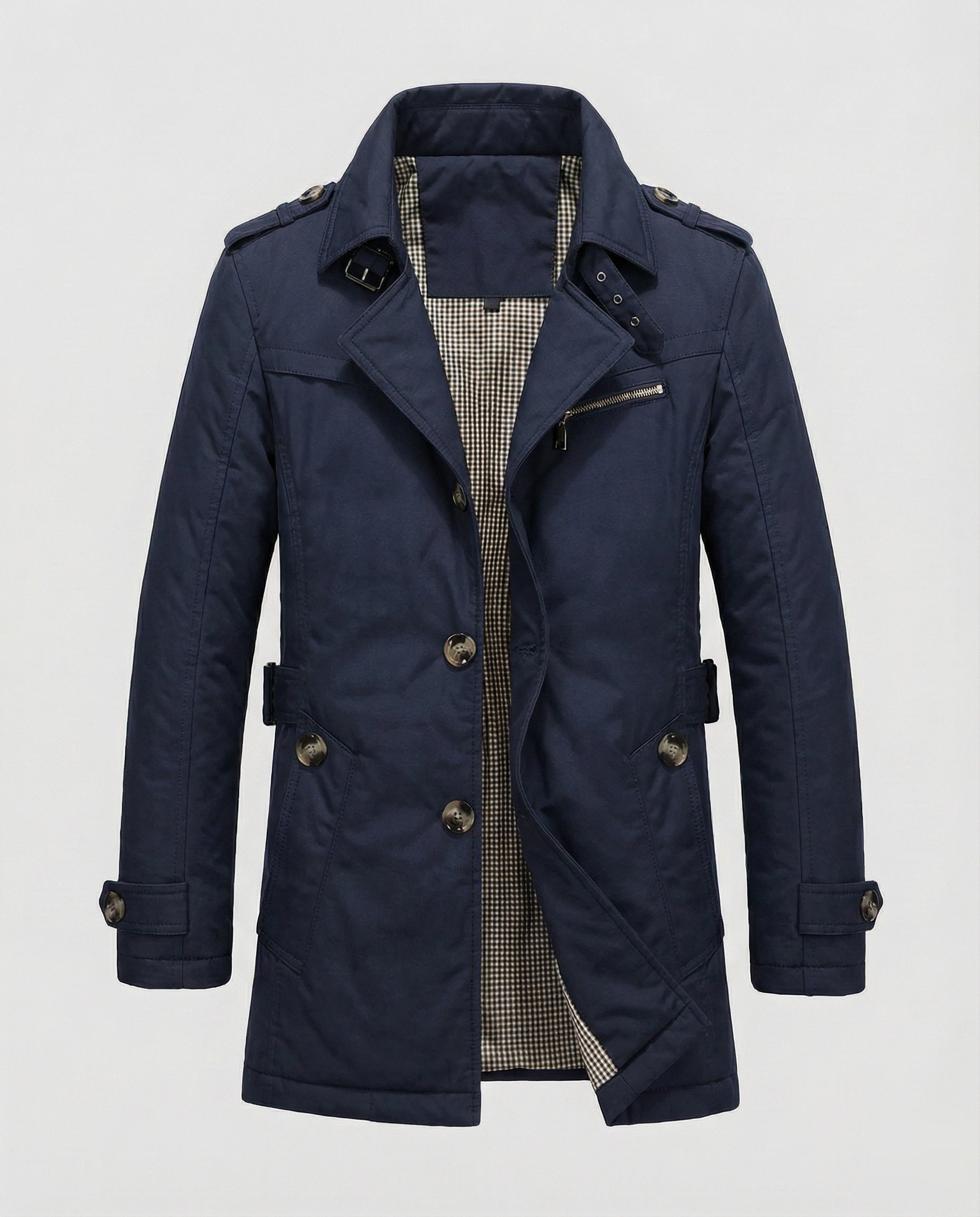 Product 15564350587210 - product_only